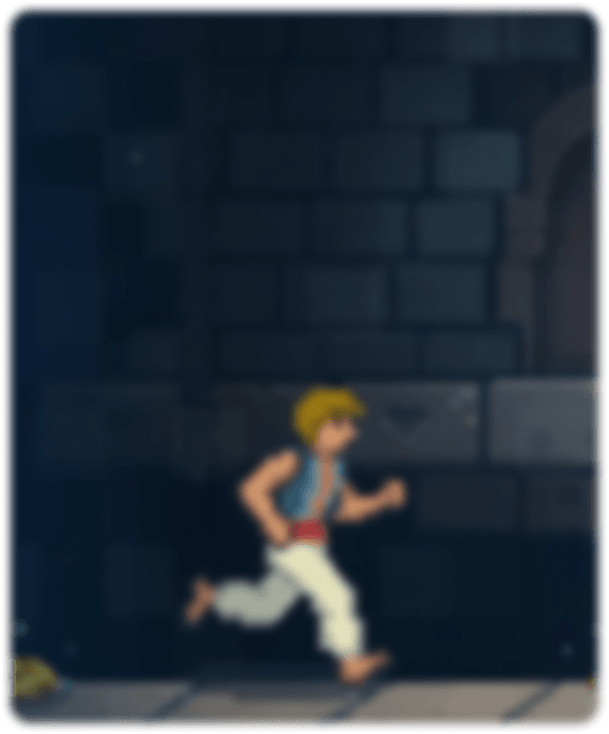 Prince Casino Login Side Banner